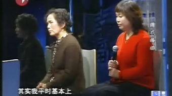 幸福磨方全集在线观看,探索人生百态，共鉴幸福真谛