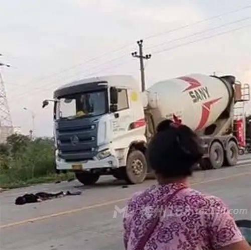 梅州车祸爆料视频最新情况,视频揭示事故惊人细节